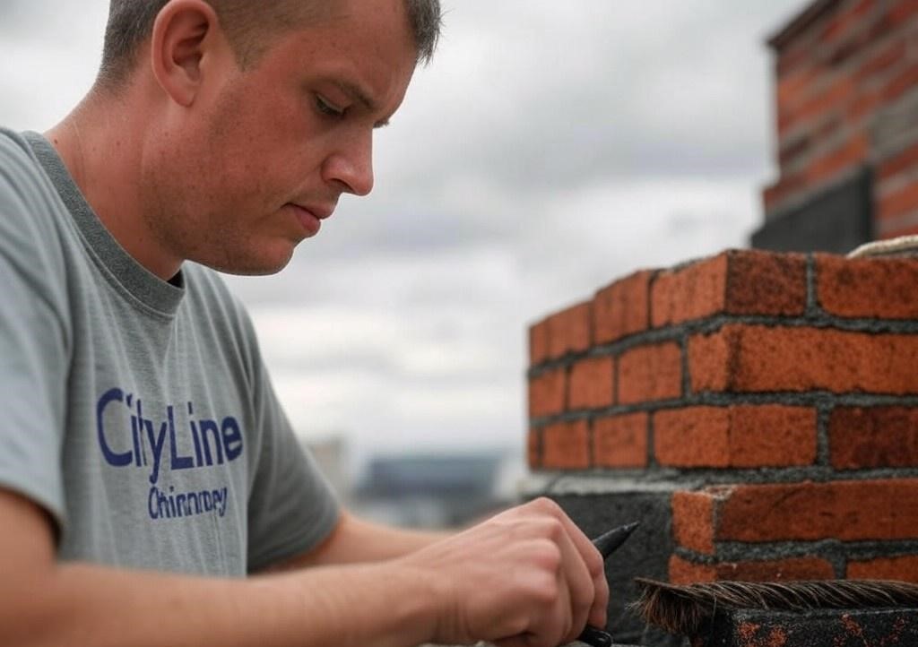 Affordable Chimney Draft Issue Services in South Euclid, OH