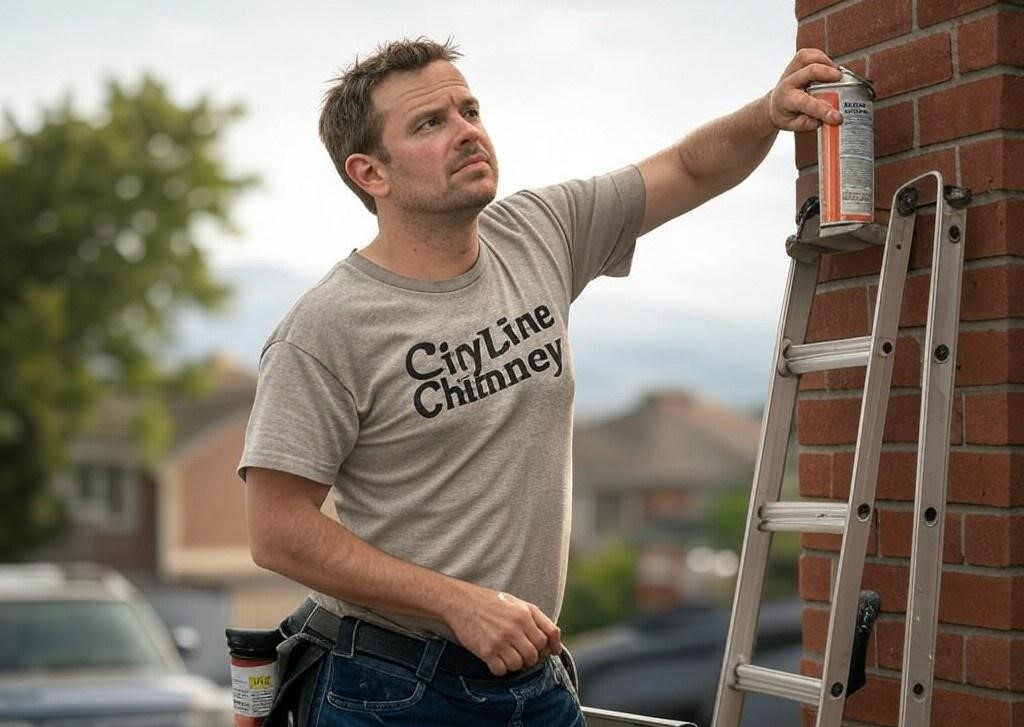 Top Rated Chimney Draft Issue Services in South Euclid, OH